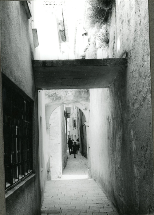 Image description